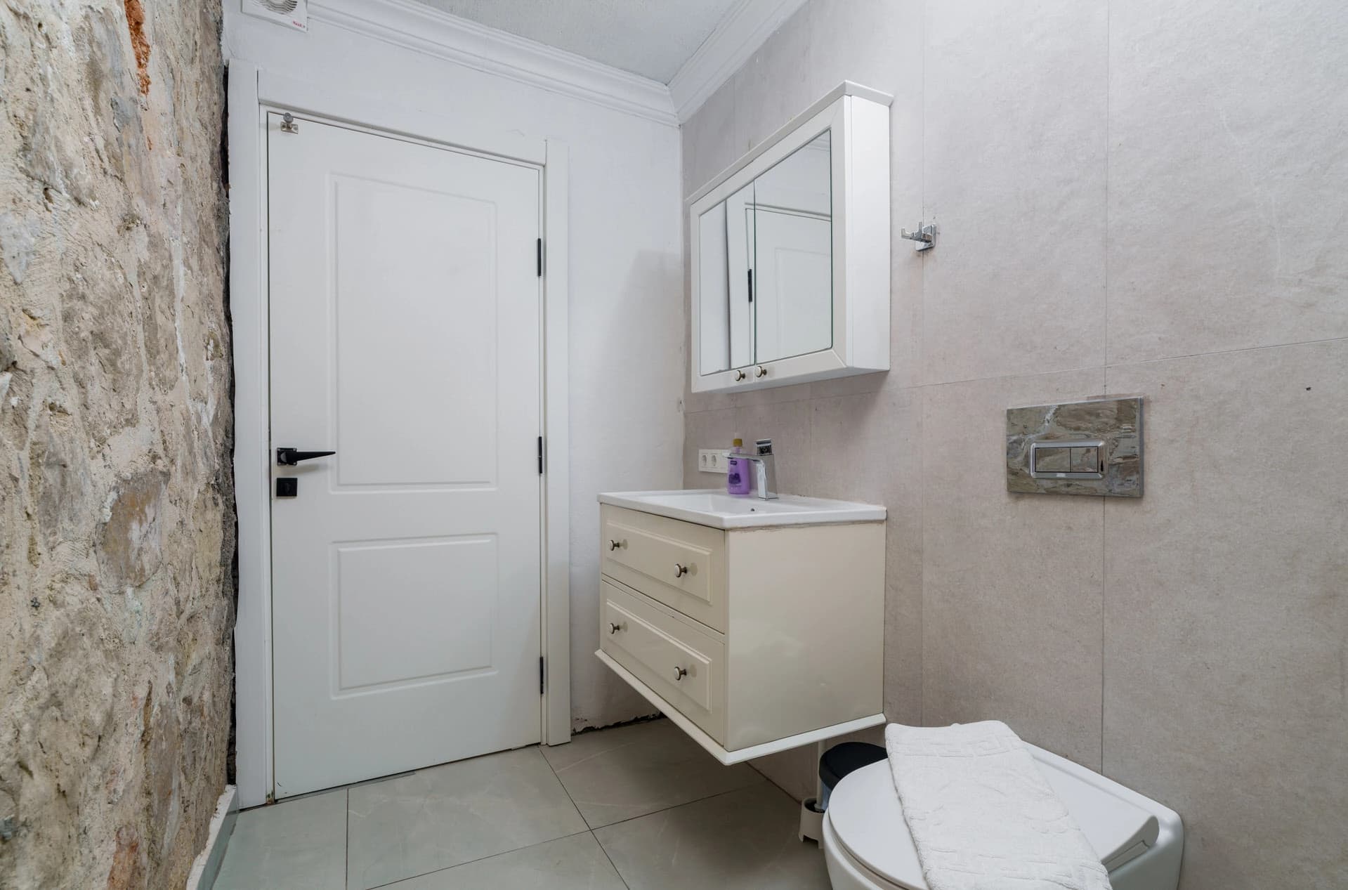 Villa Phuket Korunaklı Havuz 65