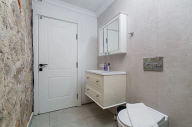 Villa Phuket Korunaklı Havuz 65