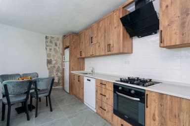 Villa Phuket Korunaklı Havuz 99