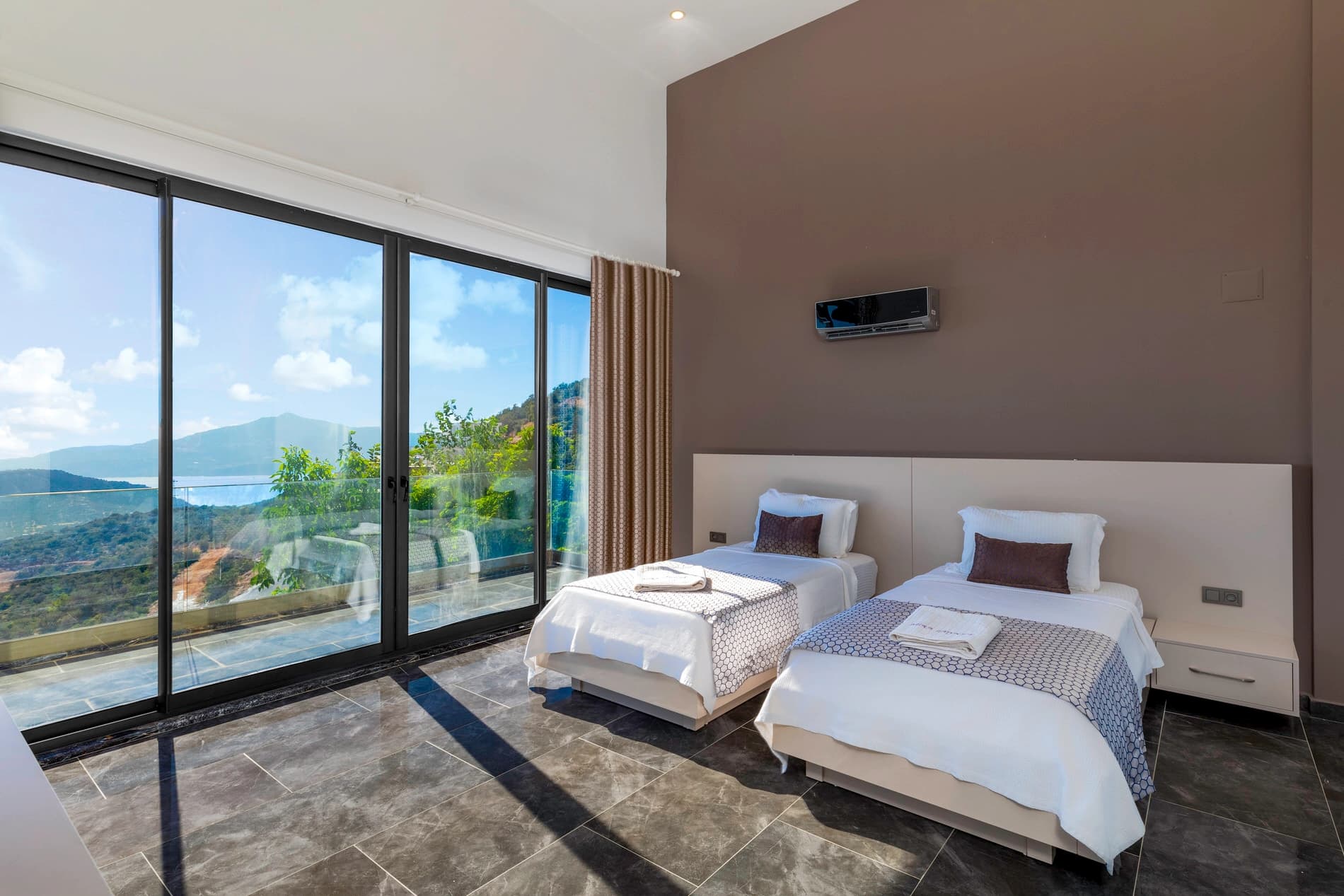 Villa Zeynep Ordu Kalkan 83