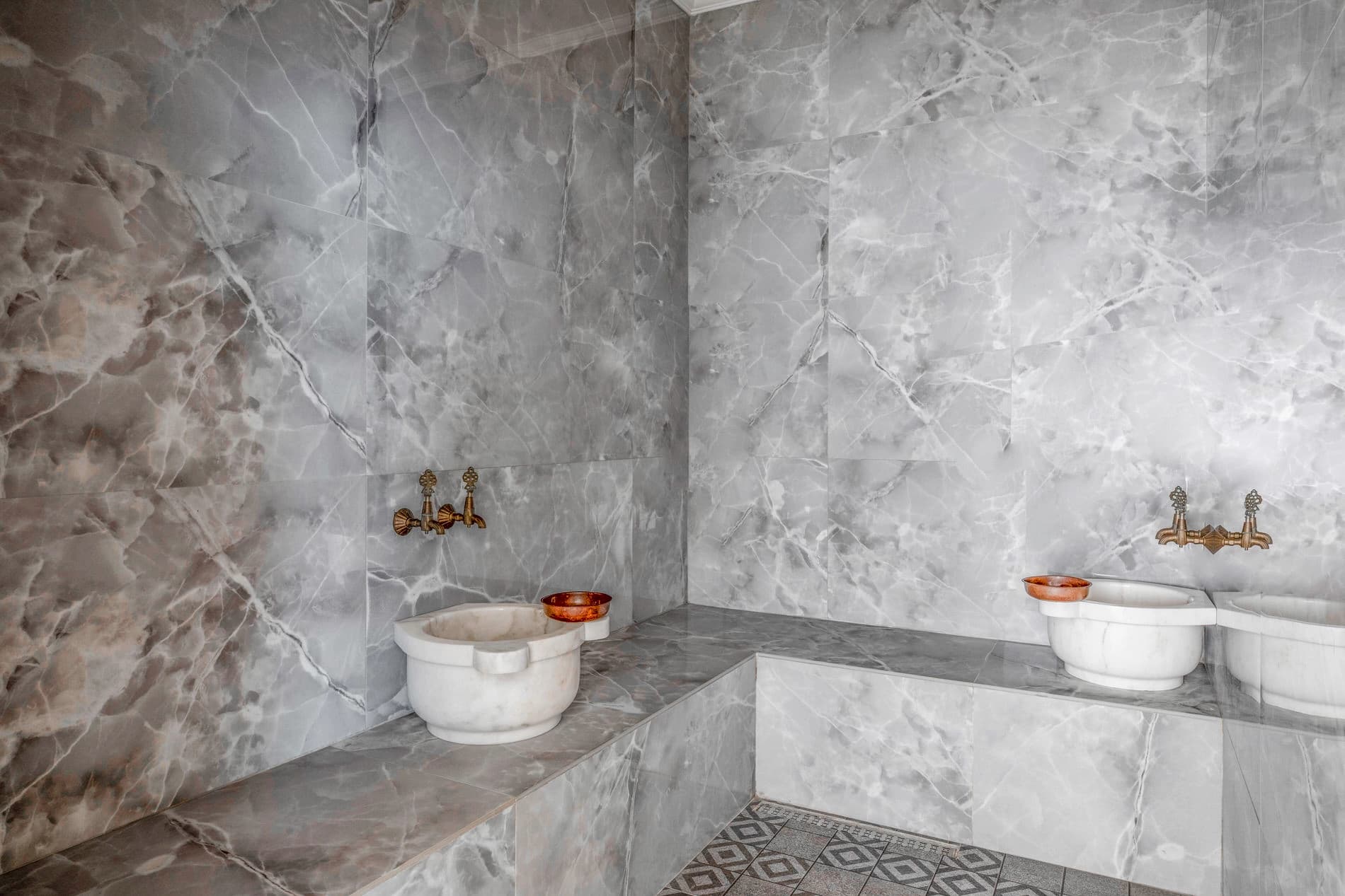 Villa Zeynep Ordu Kalkan 49