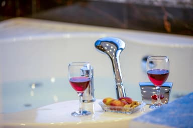 Villa Zeynep Ordu Kalkan 35