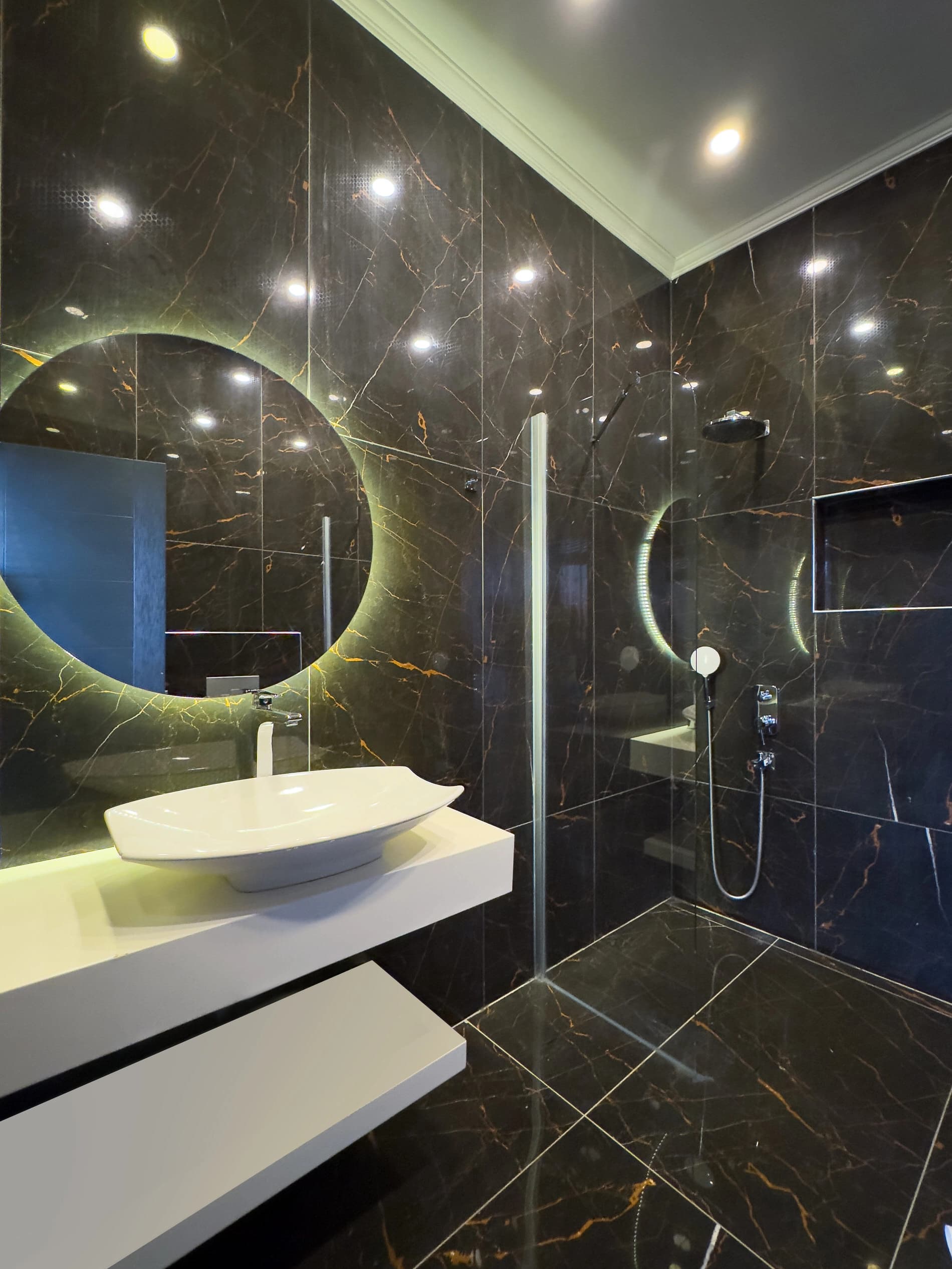 Villa Zeynep Ordu Kalkan 97