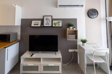 Apart Caesar Gallus 139 Kıbrıs 75