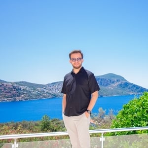 Altan Ergün