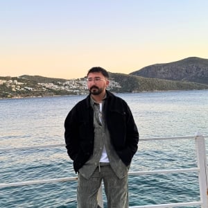 Abdullah Ateş