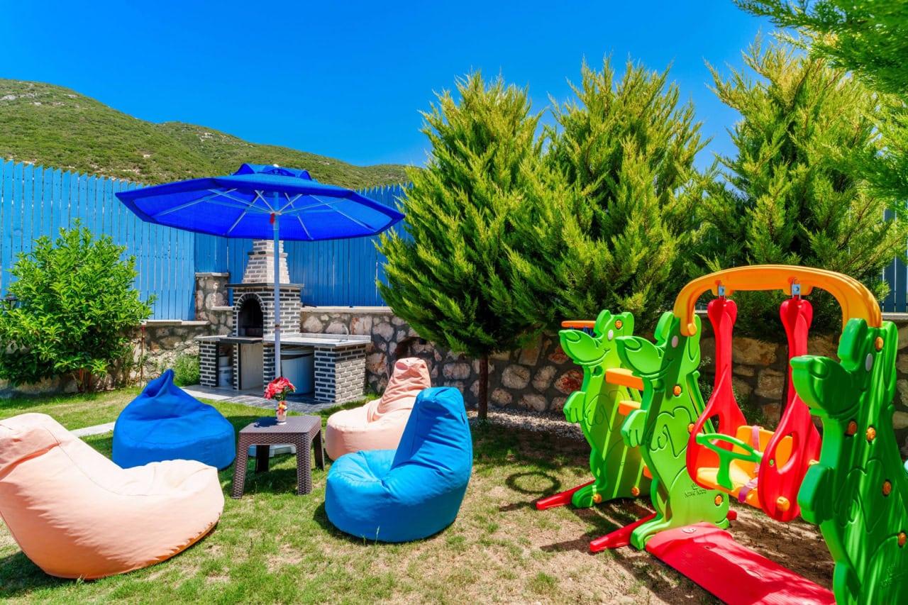 Resim Açıklaması