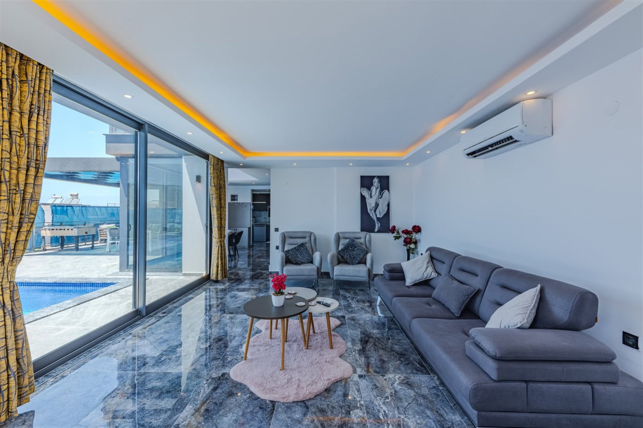 Resim Açıklaması