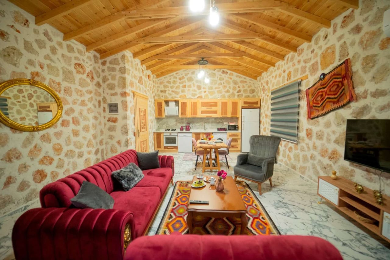 Resim Açıklaması