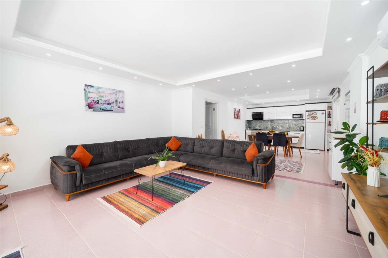Resim Açıklaması