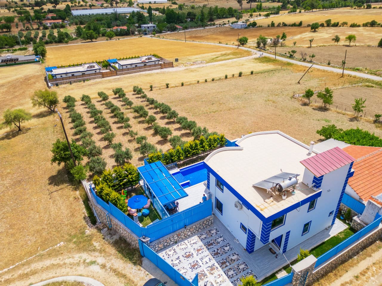 Resim Açıklaması