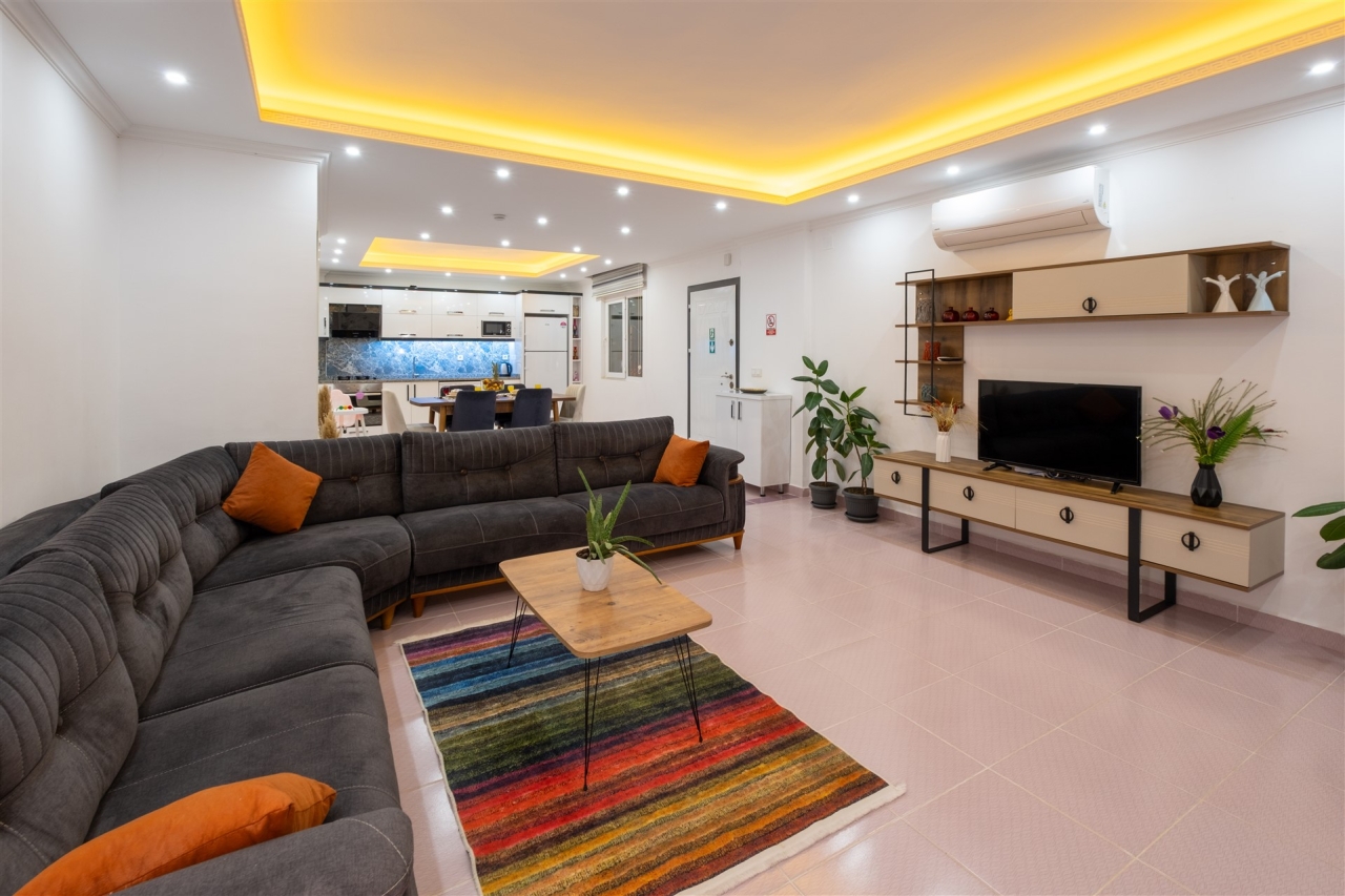 Resim Açıklaması