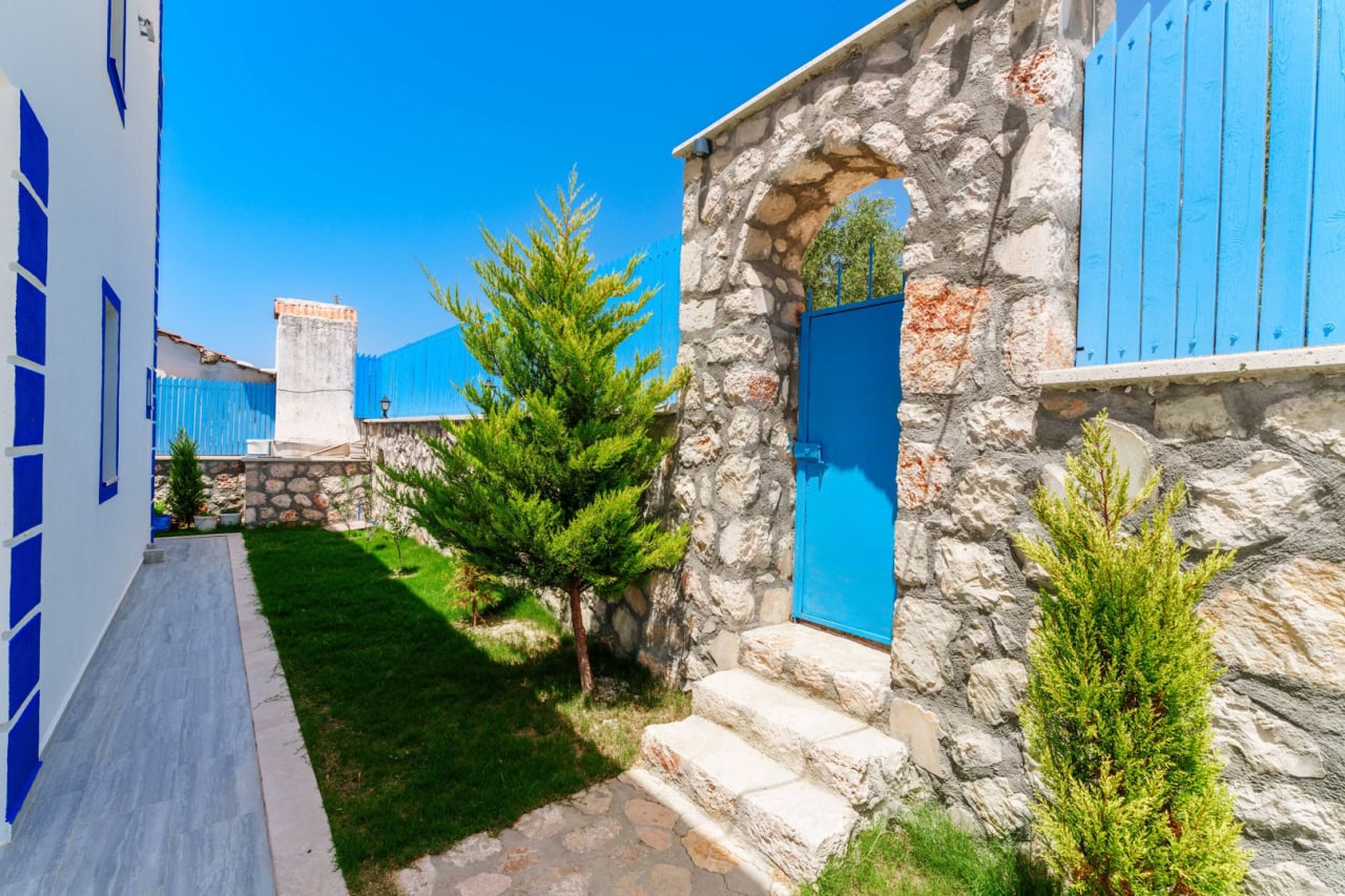 Resim Açıklaması
