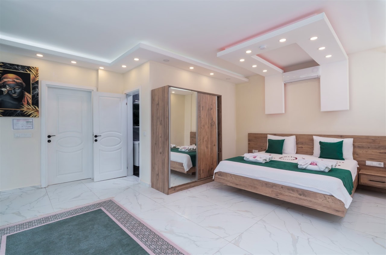 Resim Açıklaması