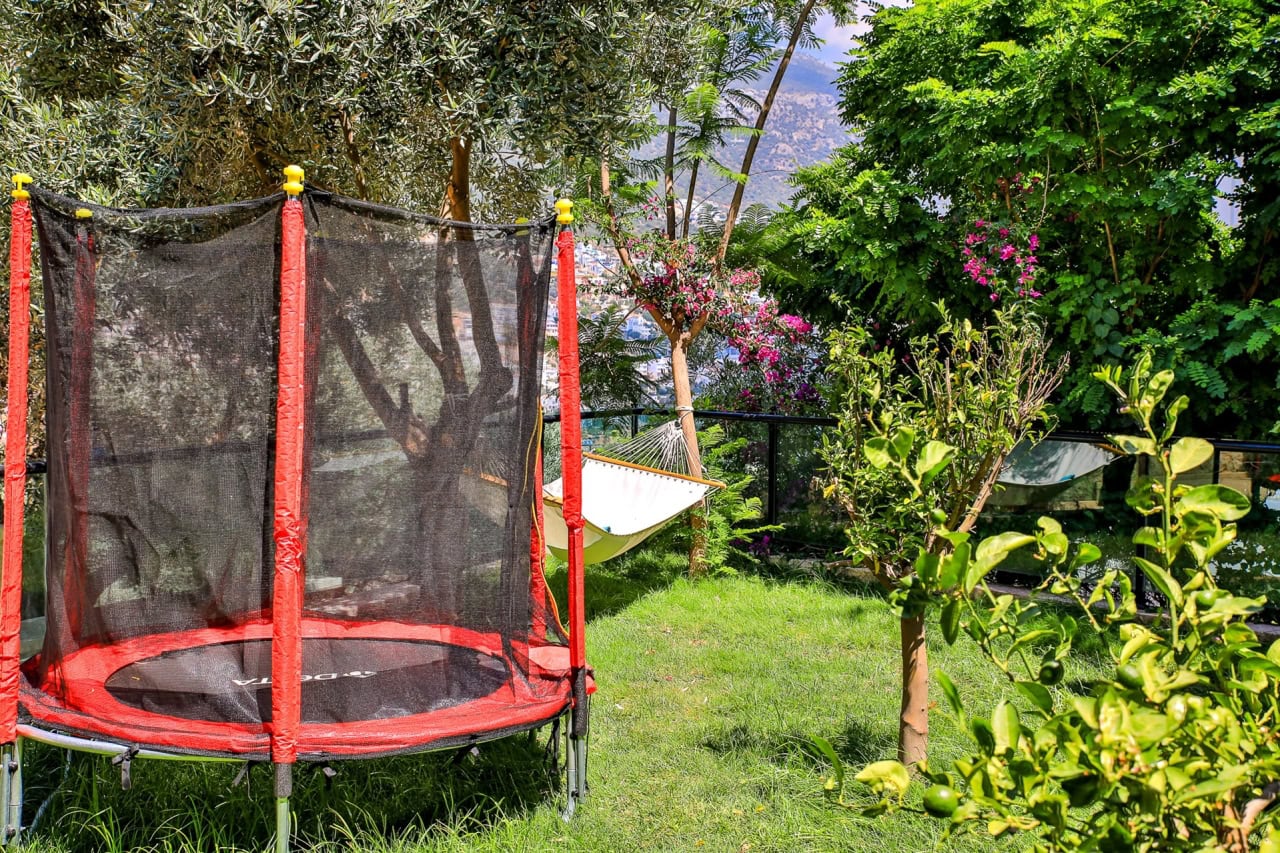Resim Açıklaması