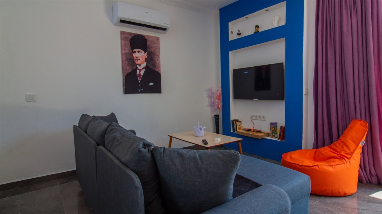 Resim Açıklaması