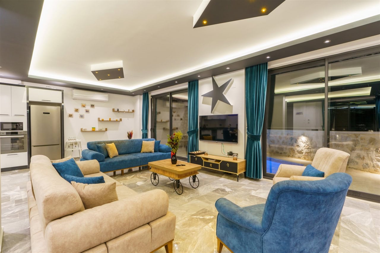 Resim Açıklaması