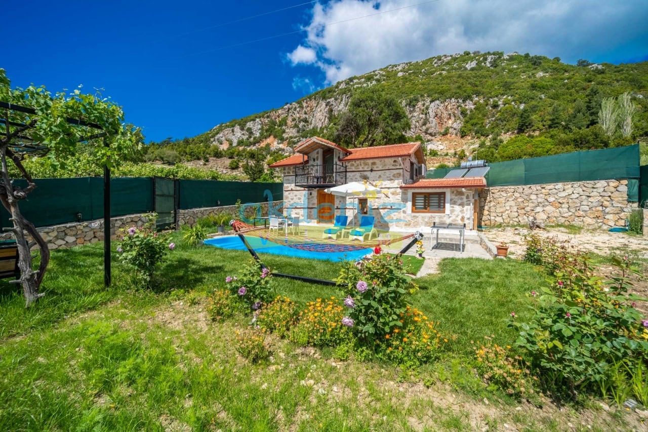 Resim Açıklaması