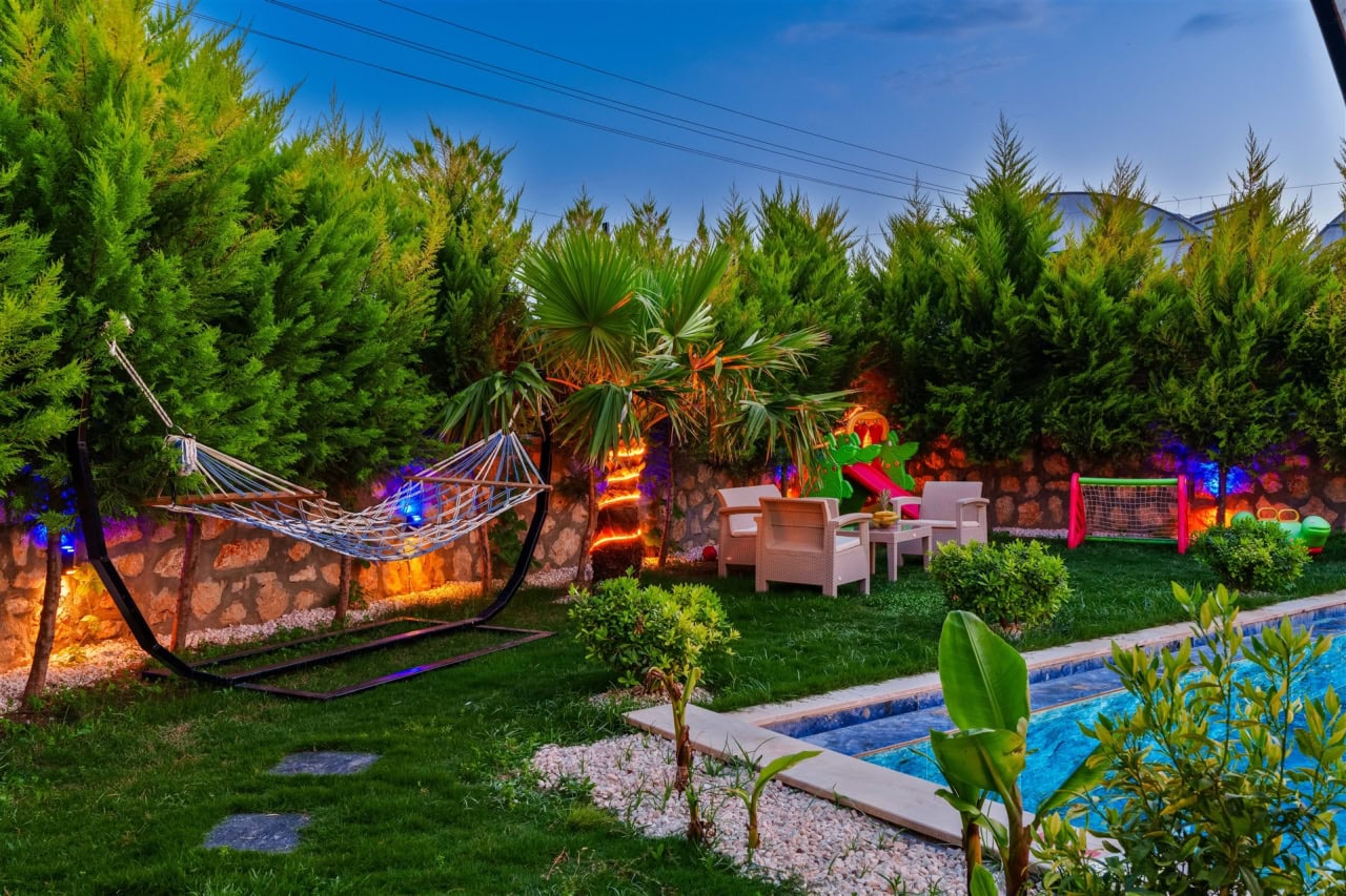 Resim Açıklaması