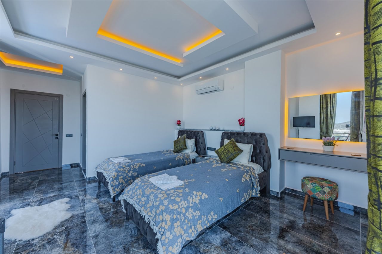 Resim Açıklaması