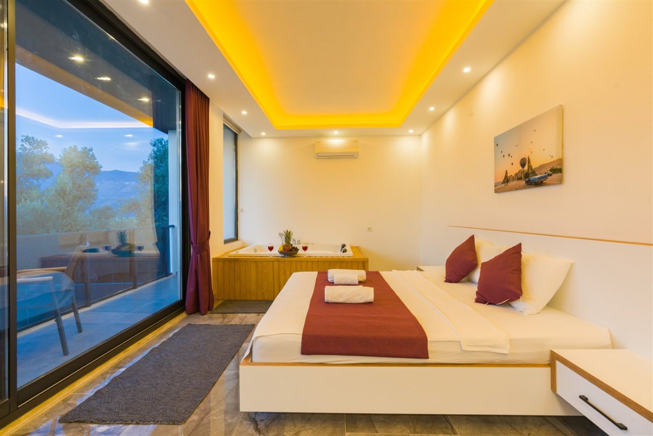 Resim Açıklaması