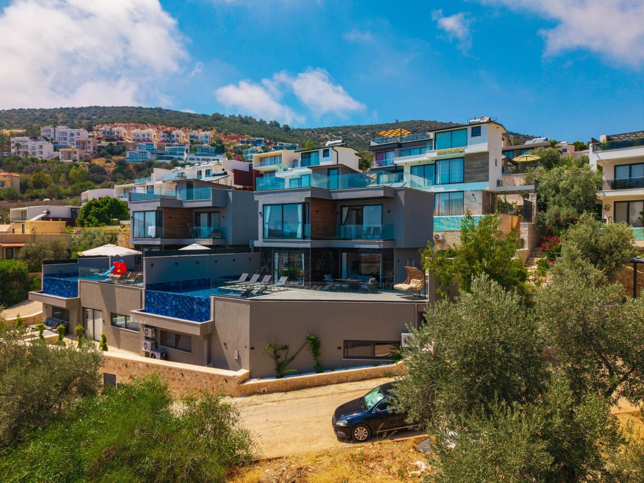 Resim Açıklaması