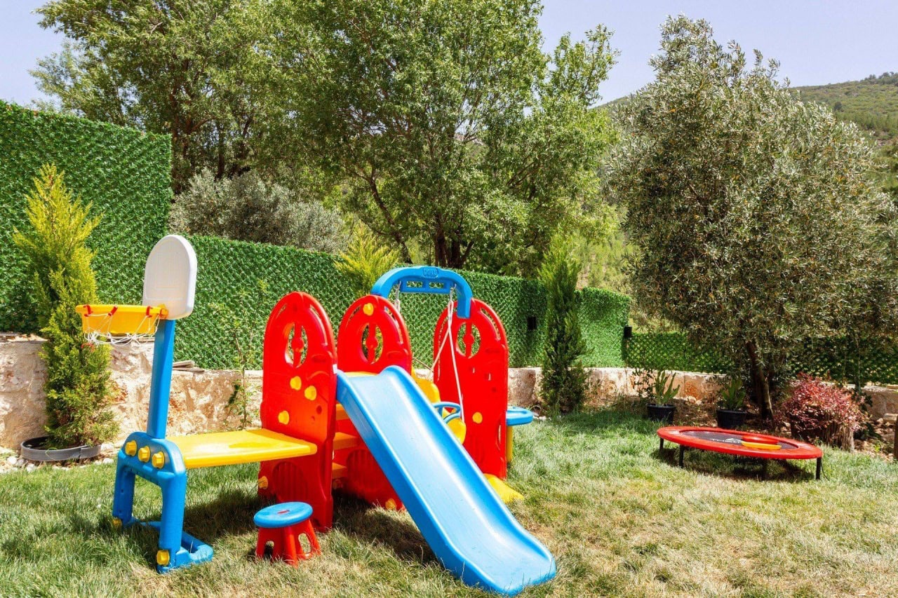 Resim Açıklaması