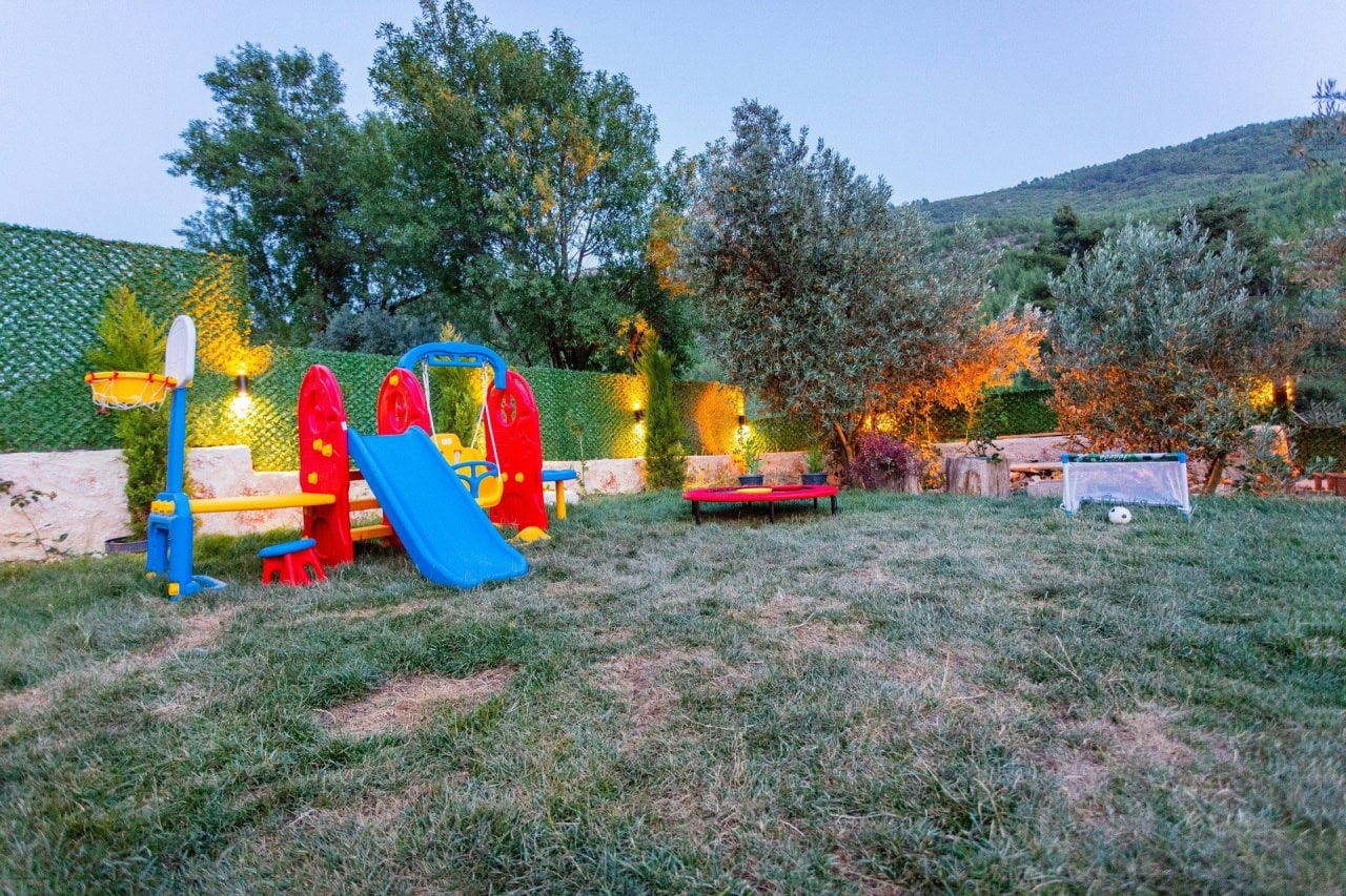 Resim Açıklaması