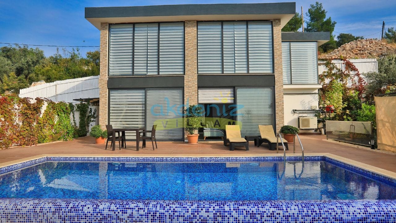 Resim Açıklaması