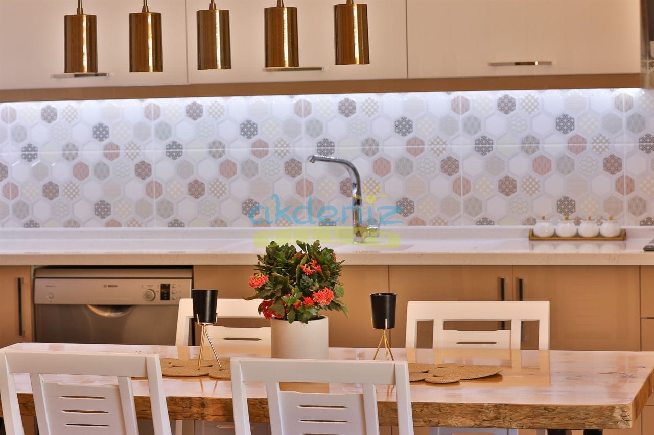 Resim Açıklaması