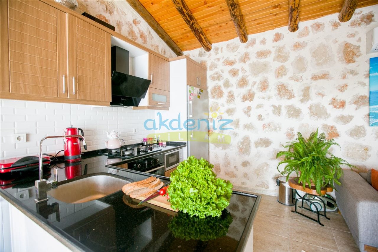 Resim Açıklaması