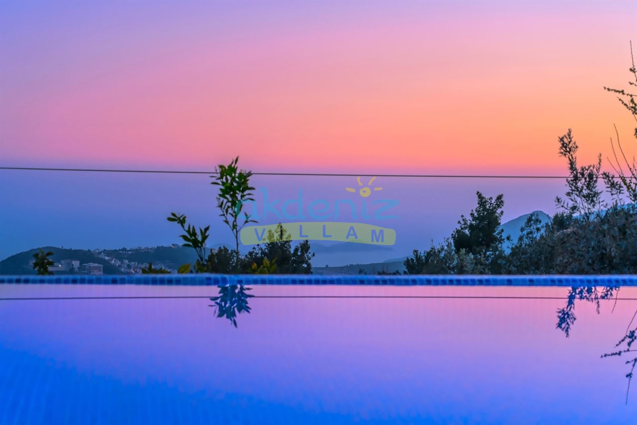 Resim Açıklaması