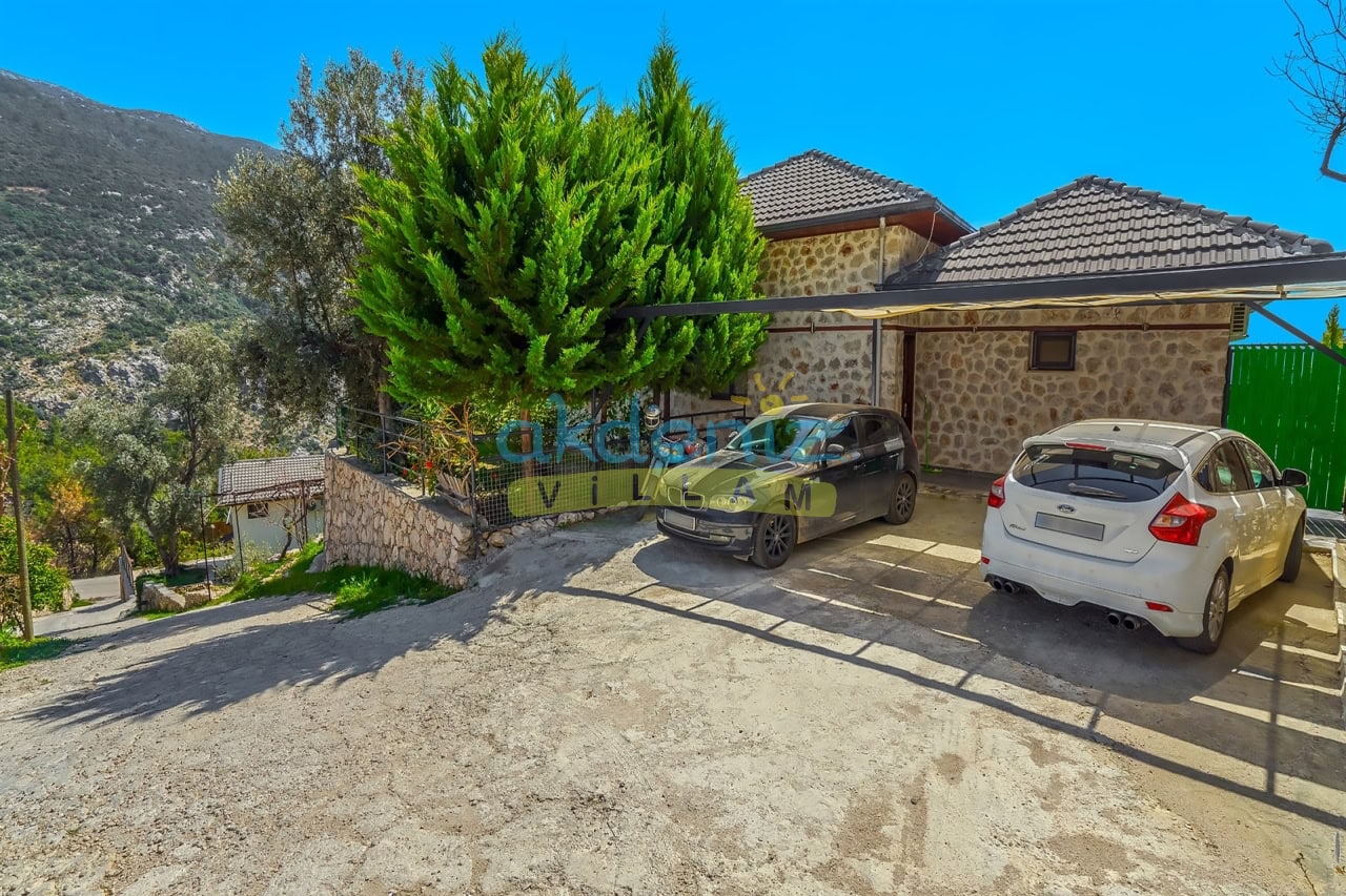 Resim Açıklaması
