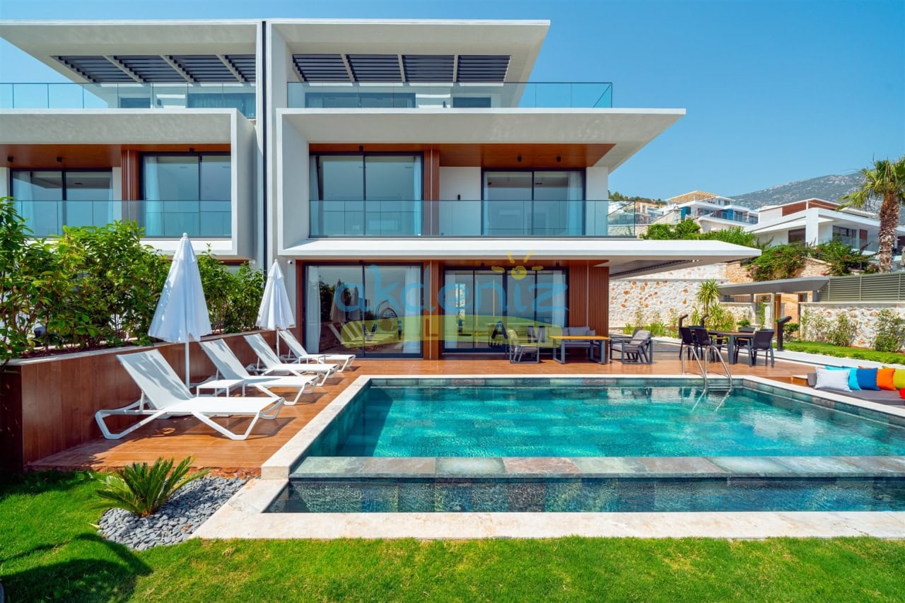 Resim Açıklaması