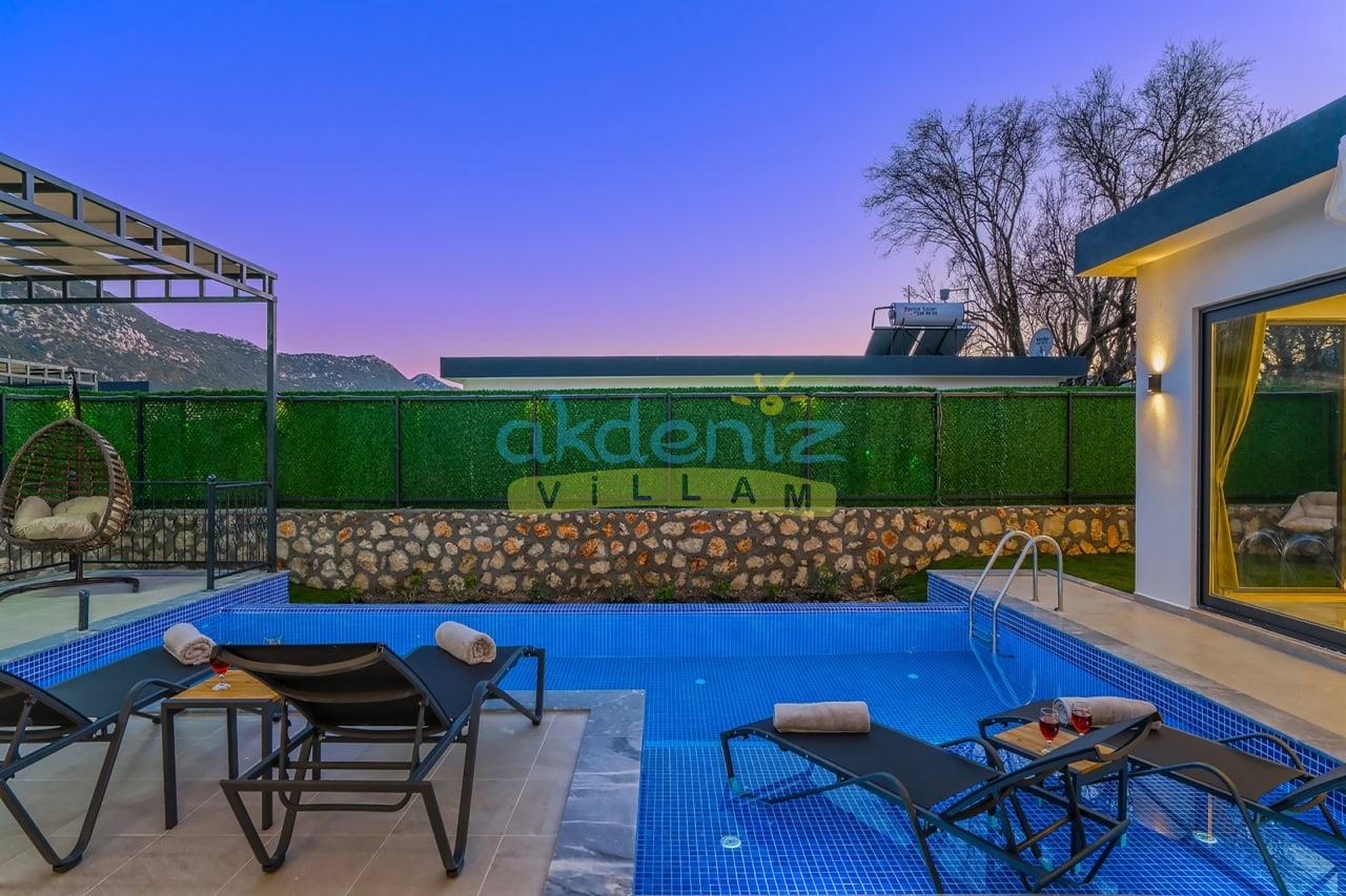 Resim Açıklaması