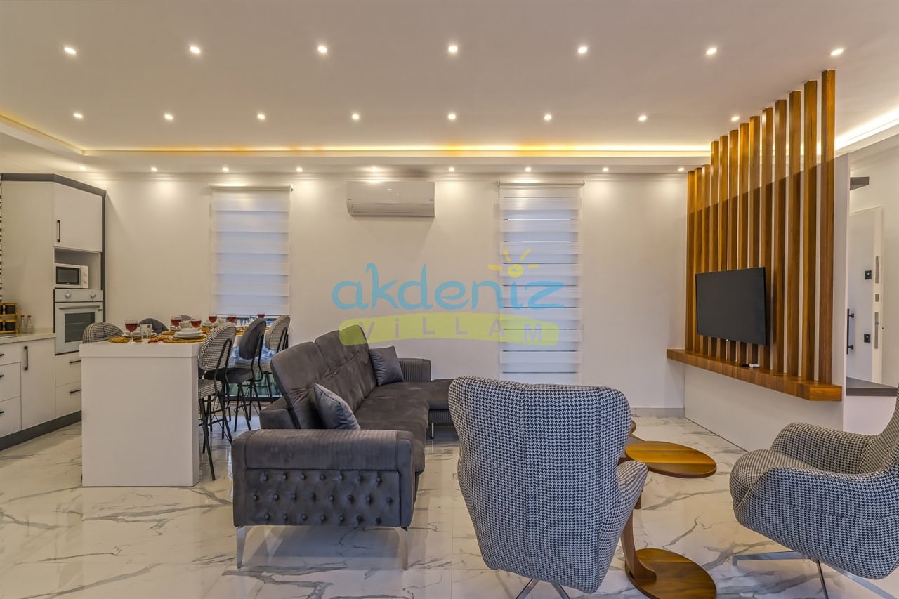 Resim Açıklaması