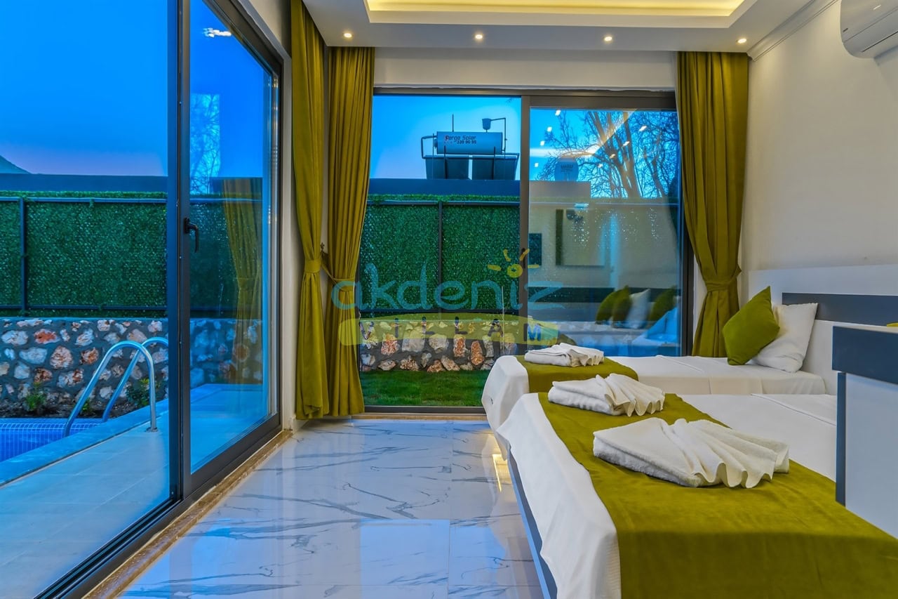 Resim Açıklaması