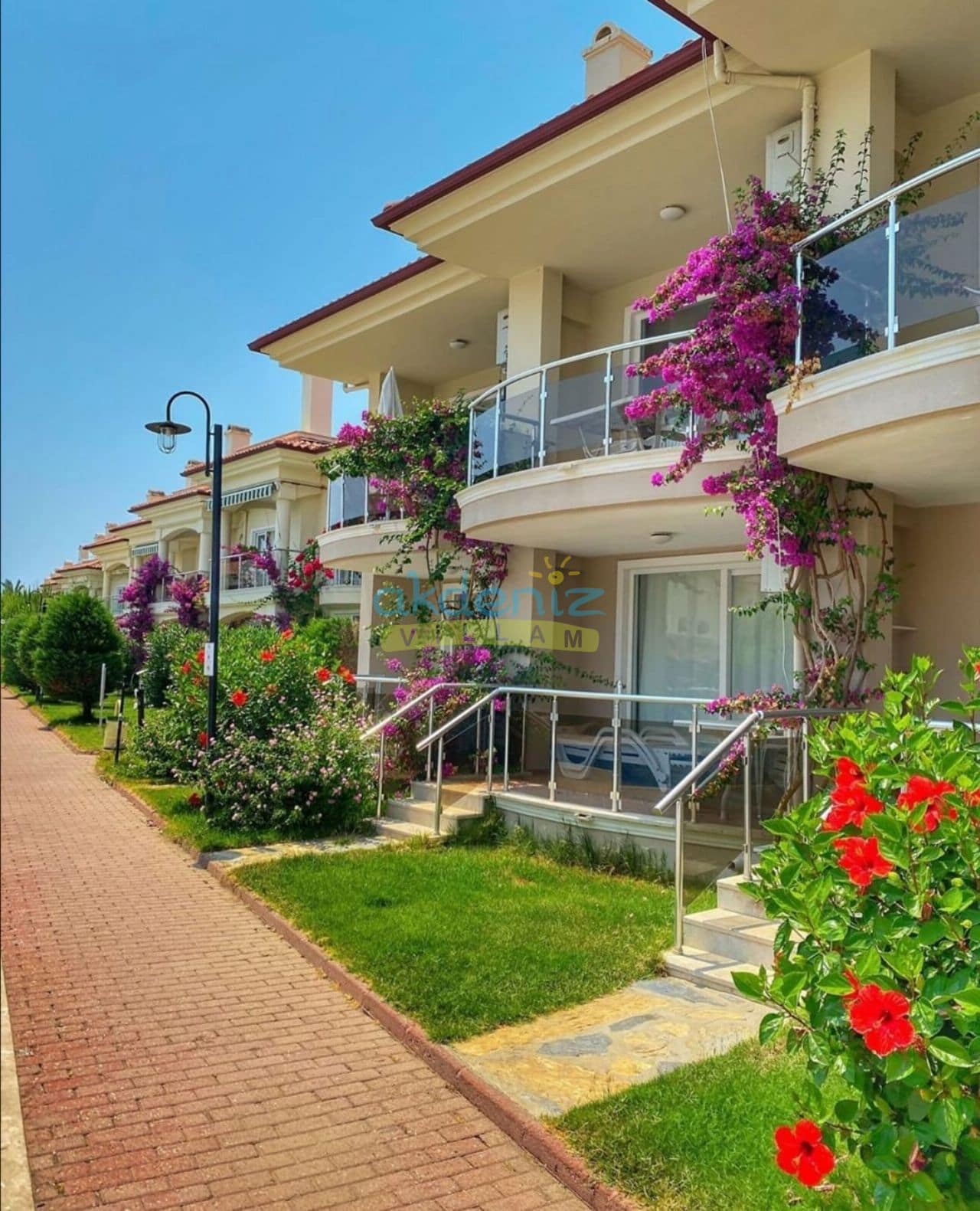 Resim Açıklaması