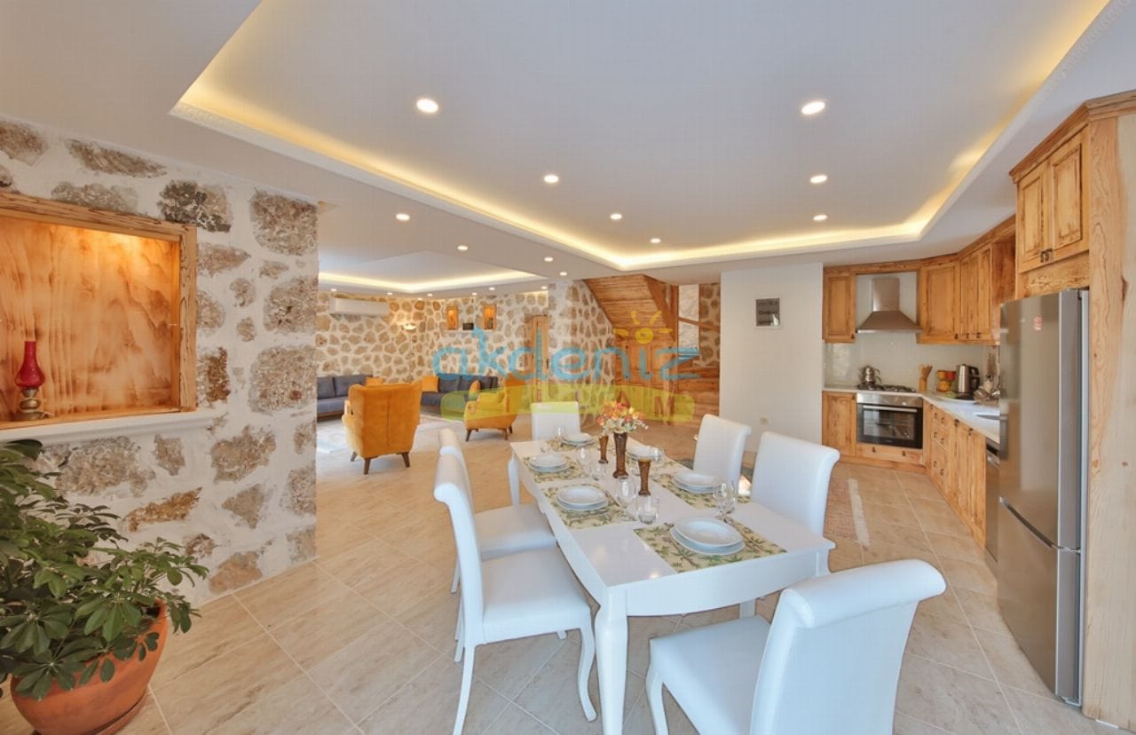 Resim Açıklaması