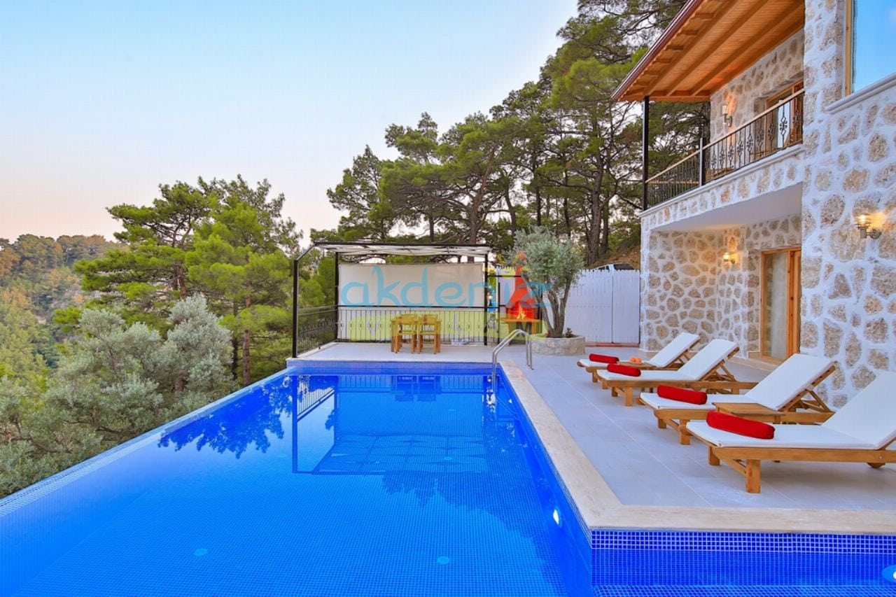 Resim Açıklaması