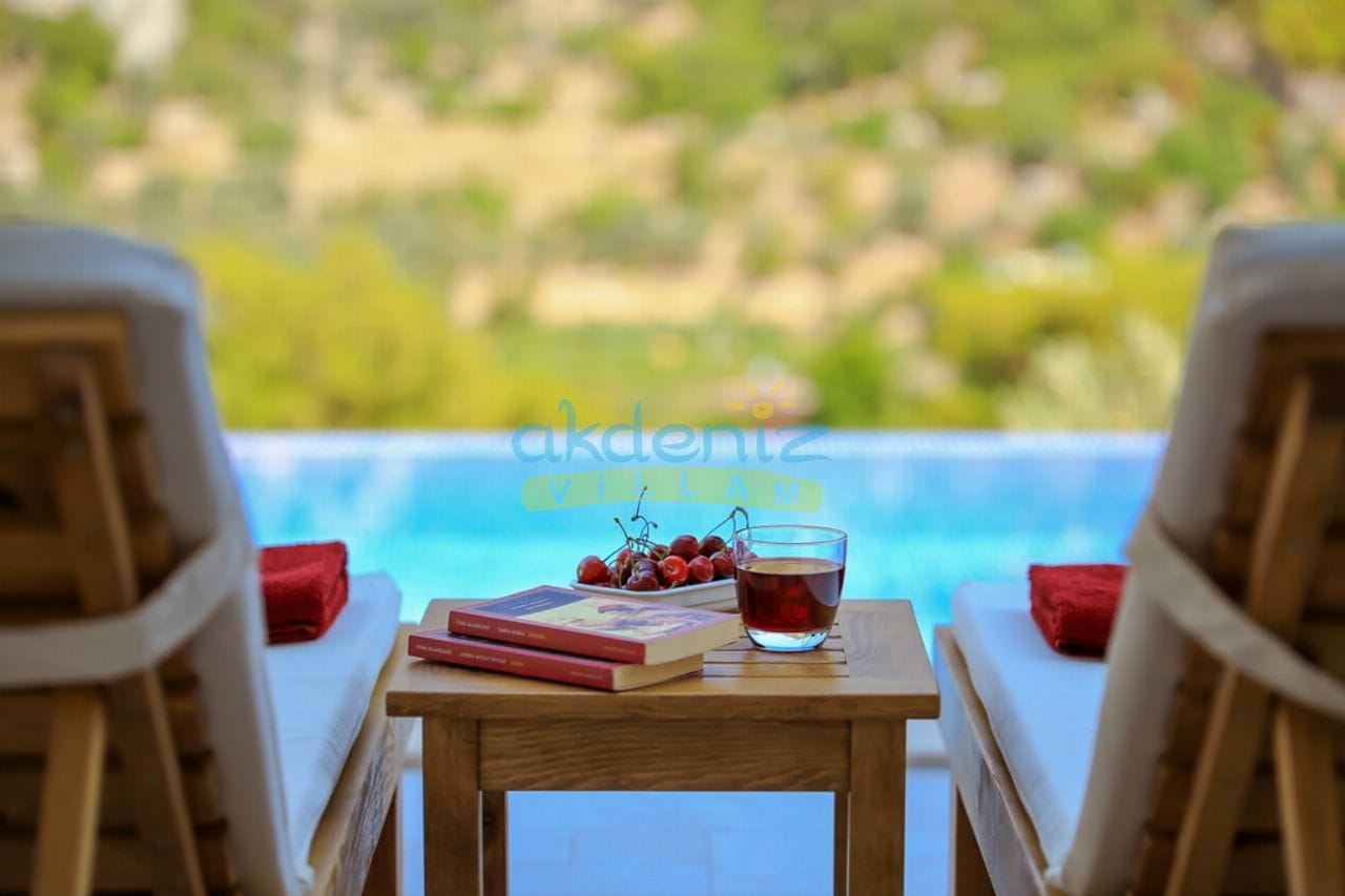 Resim Açıklaması