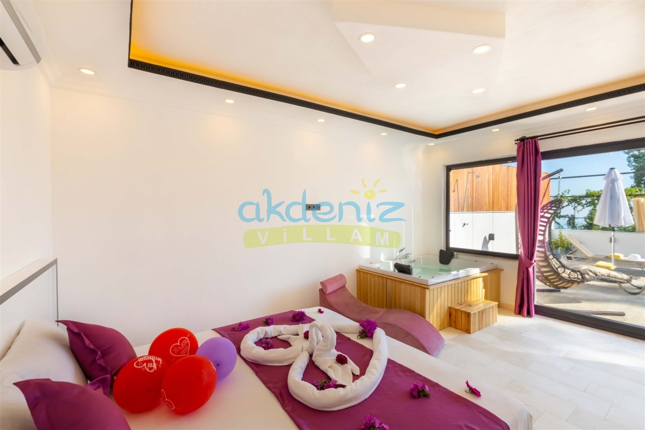 Resim Açıklaması