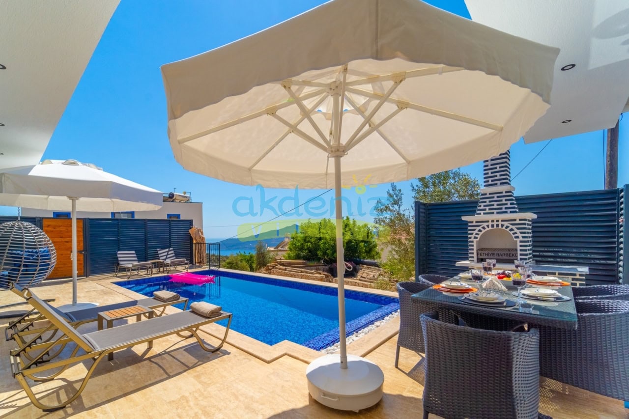 Resim Açıklaması
