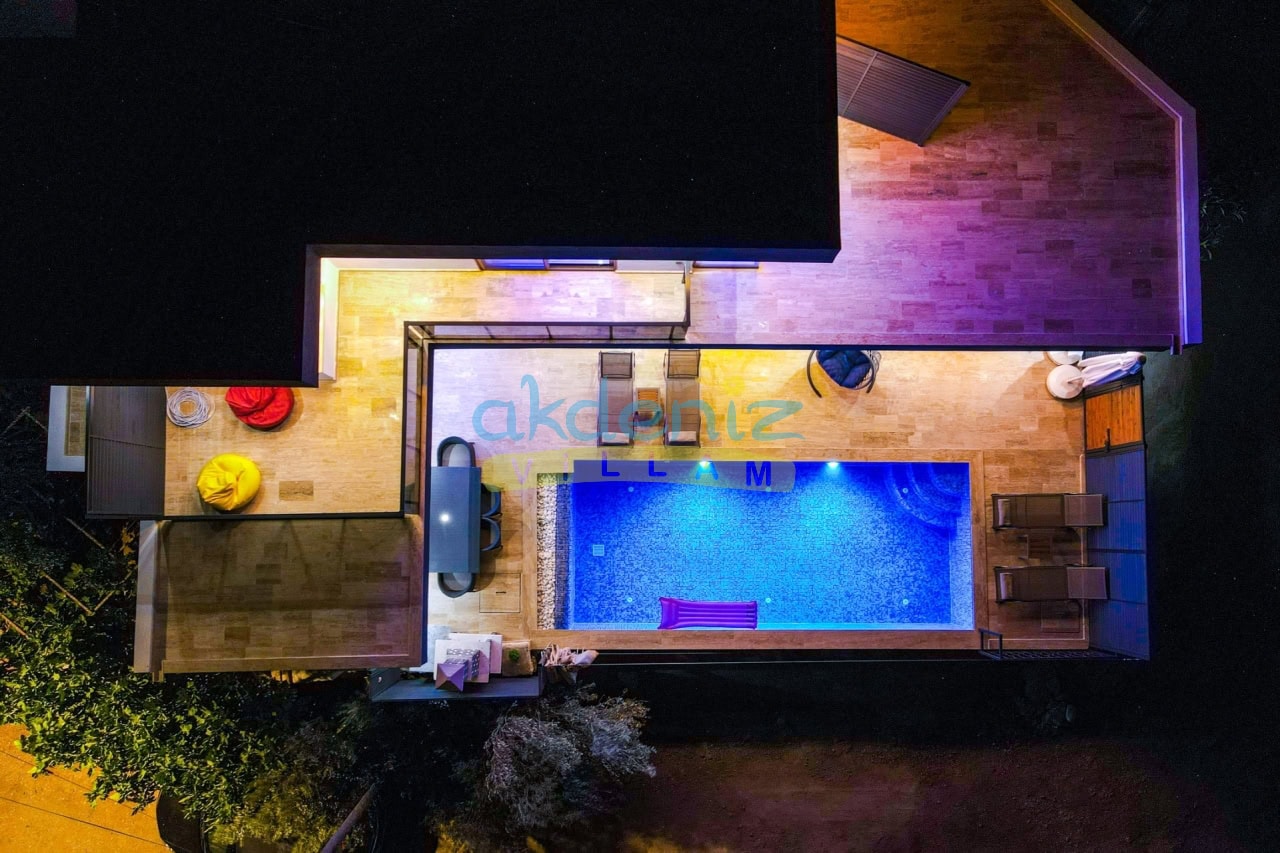 Resim Açıklaması