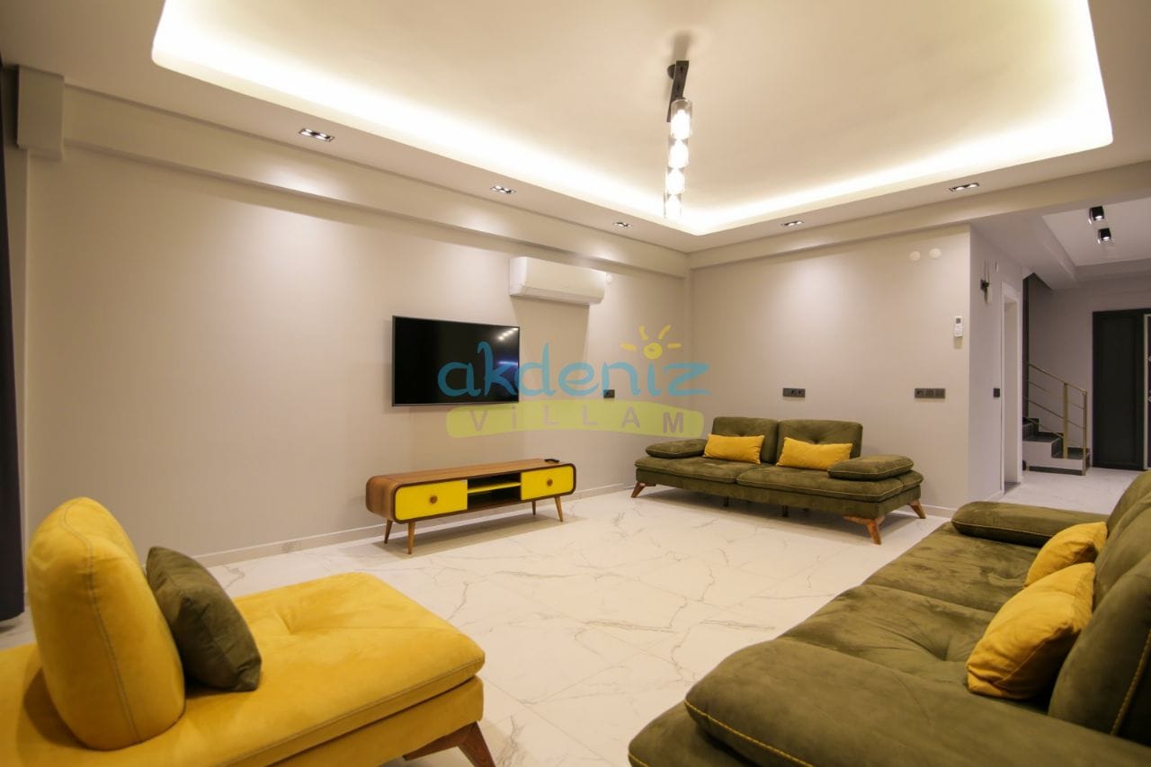 Resim Açıklaması