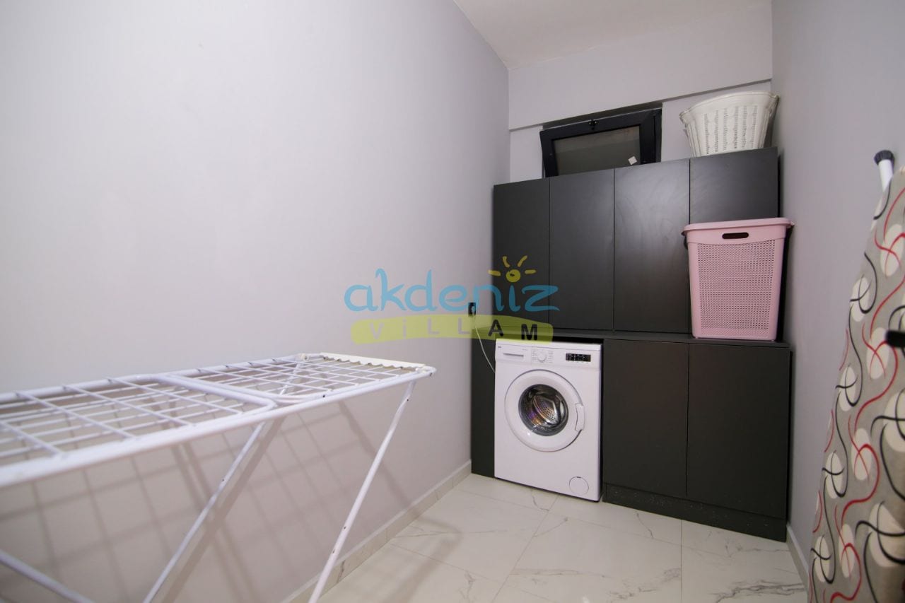 Resim Açıklaması