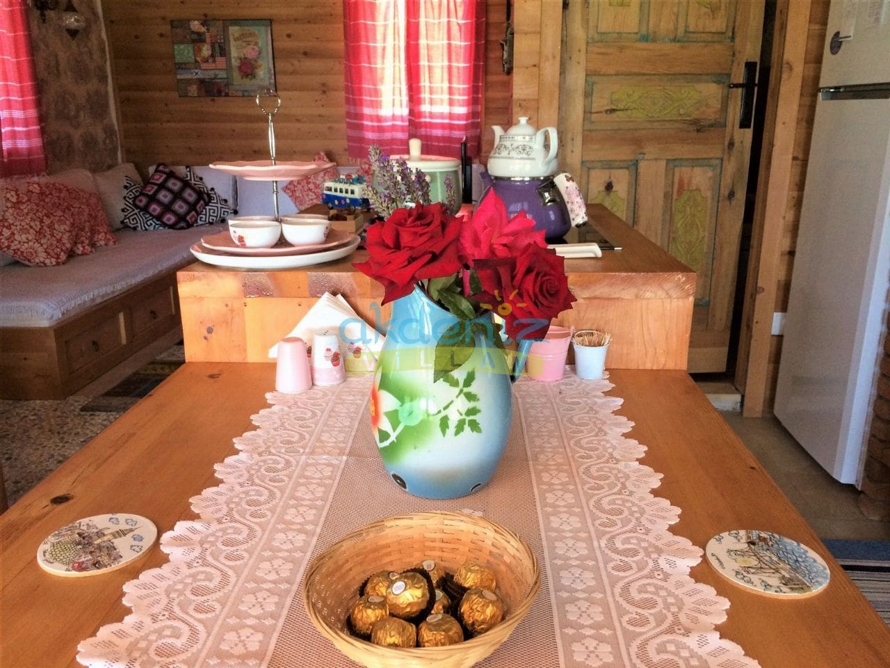 Resim Açıklaması