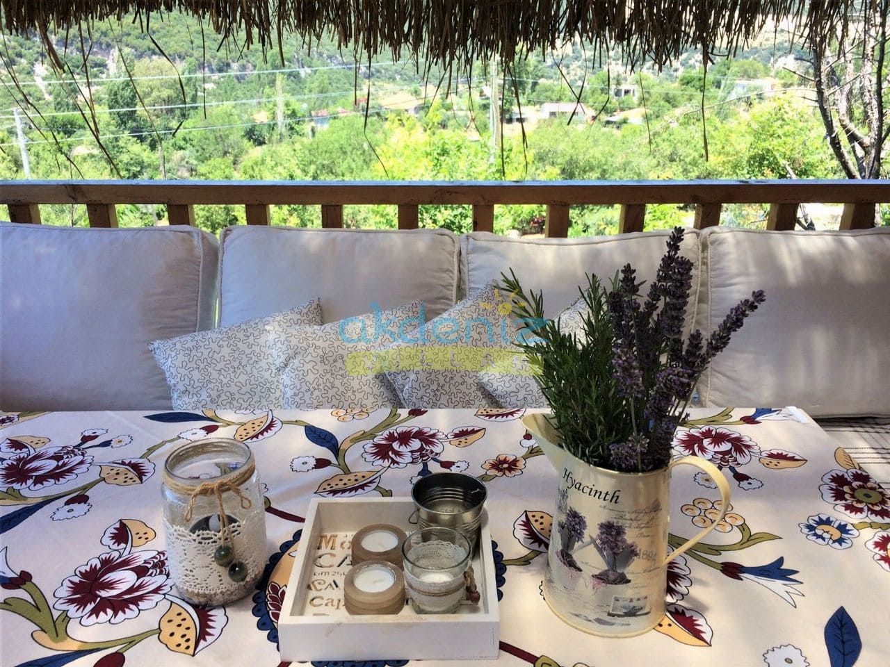 Resim Açıklaması