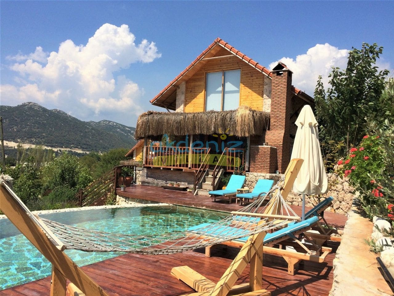 Resim Açıklaması
