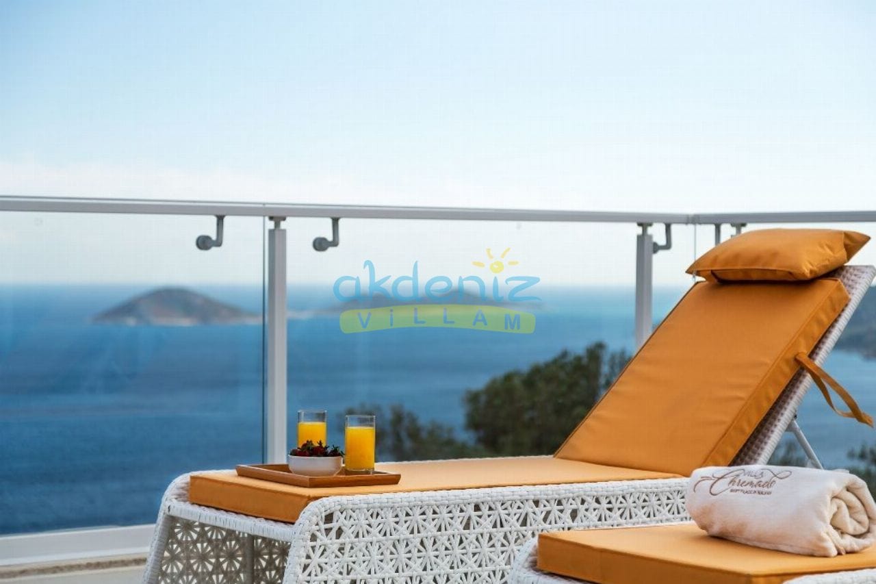 Resim Açıklaması